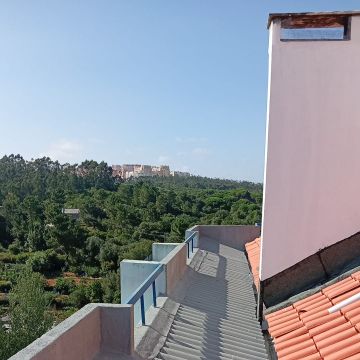 ━━━━━━━━━━━━━━━━━━       VILARINO   PINTURA & REMODELAÇÃO ━━━━━━━━━━━━━━━━━━ - Sintra - Construção de Casa Nova
