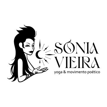 Sónia Vieira - Portimão - Hatha Yoga