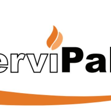 SERVIPALMA - São Brás de Alportel - Appliance Installation