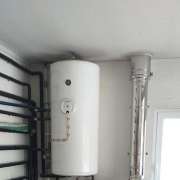 Abranfogo - Abrantes - Solar Panel Cleaning or Inspection