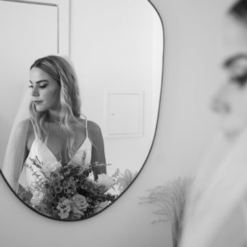 Kelly Carvalho - Porto - Fotostudio mieten