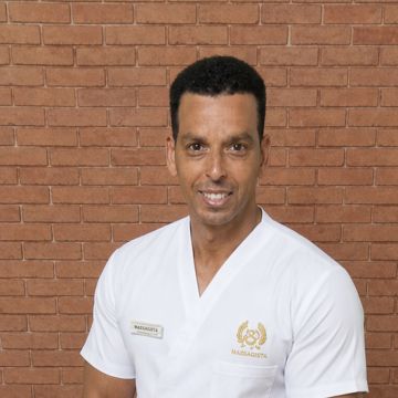 Sr.Carvalho - Porto - Masajes para embarazadas