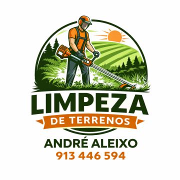 André Aleixo - Vila Nova da Barquinha - Baumpflege