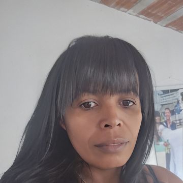 Vânia Alves Pereira - Proença-a-Nova - Limpeza a Fundo