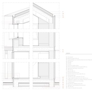 Sara Araújo D. Costa - Oeiras - Drapery Repair