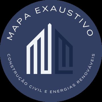 Mapa Exaustivo - Coimbra - Demolição de Construções