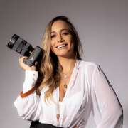 Kelly Carvalho - Porto - Hochzeitsfotografie