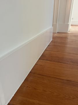 Gn17pinturas e multiserviços, unipessoal Lda - Sintra - Telhados e Coberturas