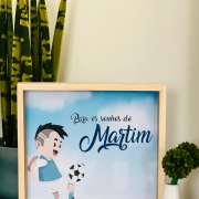 Claudia - Trofa - Invitations and Favors