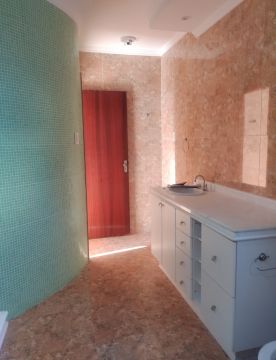 Junior(euro remodelação) - Penafiel - Construção de Casa Nova