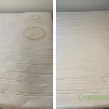 Higivap - Santa Maria da Feira - Gestão de Redes Sociais