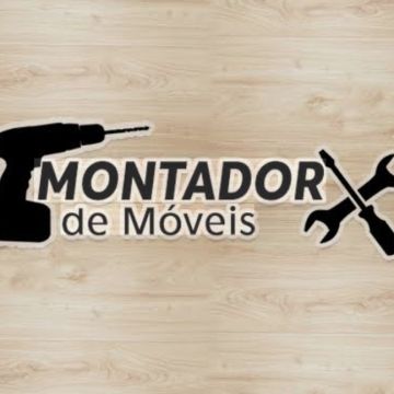 Felipe Batista - Vila Nova de Famalicão - Conductor