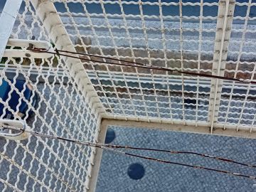 Empresa de Remodelações - Casa