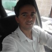 Josivaldo da Silva Barbosa - Loures - Garage Door Repair
