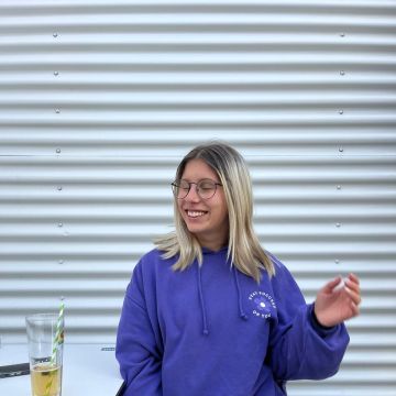 Maria Silva - Albergaria-a-Velha - Deep or Spring Cleaning