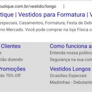 Raphael Branco - Coimbra - Desarrollador de software para móviles