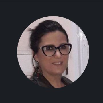 Raquel - Viana do Castelo - Home Organizing