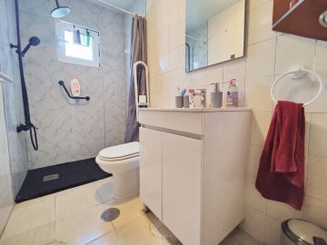 Instalação de Pavimento Flutuante - Pavimentos