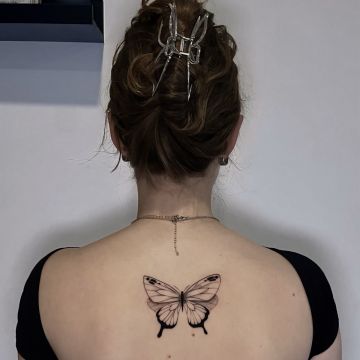 GC - Almada - Tatuagens e Piercings