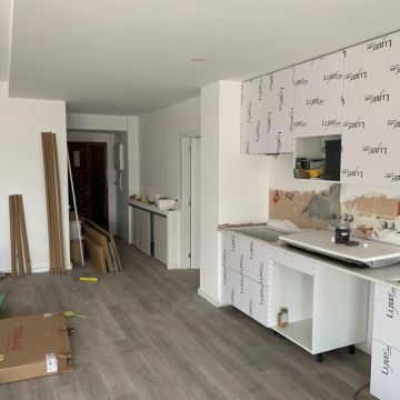 Gabriela Jamaro - Alenquer - Interior Design