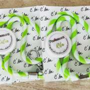 Claudia - Trofa - Event Decorating