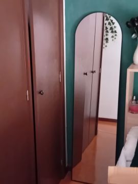 Empresa de Remodelações
