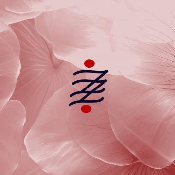 Isabelle Palacios - Torres Vedras - Diseño gráfico