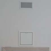 Abranfogo - Abrantes - Chimney Cleaning