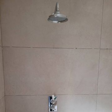 Liva - Arganil - Instalação de Lâmpada