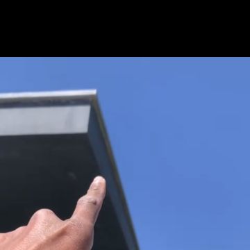 KLRodrigues Construções | Pladur • Pintura • Remodelações - Caldas da Rainha - Limpieza de propiedades