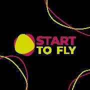 Start to Fly - Consulting - Valpaços - Recursos Humanos e Gestão de Salários