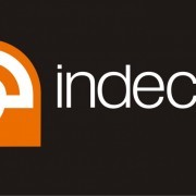 Indecor-Decoração Interiores - Seia - Maison