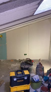 Eletrofix - Sintra - Wiring