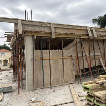 Eng Ronaldo silva - Portimão - Reparatur des Garagentors
