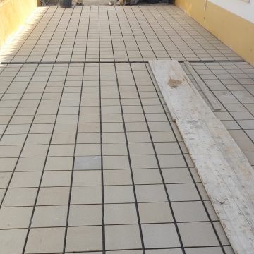 W3N Moreira Construção Civil - Torres Novas - Alvenaria