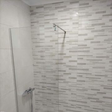 Mendes Remodelação - Palmela - Cabinet Refacing