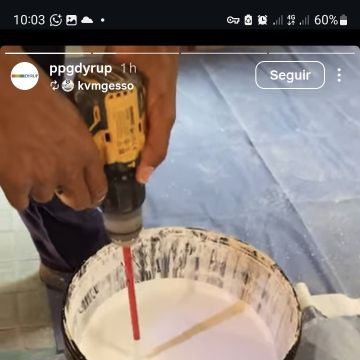 KLRodrigues Construções | Pladur • Pintura • Remodelações - Caldas da Rainha - Limpieza de ventanas