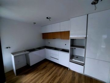 RMmoveis - Fafe - Cabinet Repair