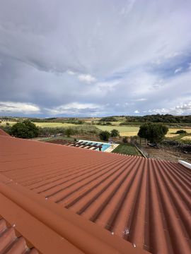 Fernando Pires - Sintra - Home Waterproofing