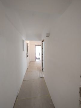 DS Remodelações - Sintra - Reparação de Banheira e Chuveiro