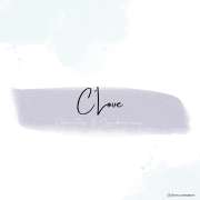 Claudia - Trofa - Wedding Invitations