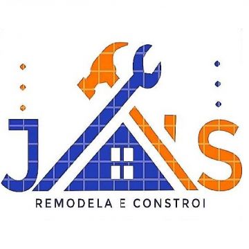 J e S Remodela & Constroi - Barreiro - Remodelação de Armários