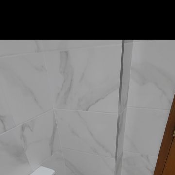W3N Moreira Construção Civil - Torres Novas - Construção de Parede Interior