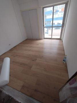 DS Remodelações - Sintra - Reparação de Sanita