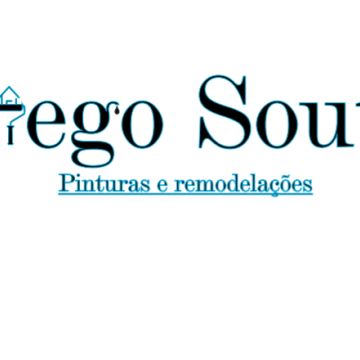 DS Remodelações - Sintra - Demolição de Construções