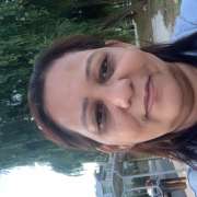 Julia Araujo - Sintra - Dog Sitting