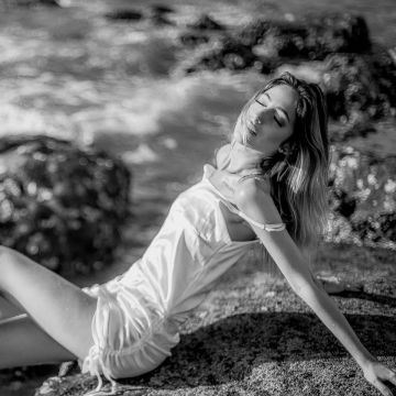 Ed Rabelo - Odivelas - Photographie