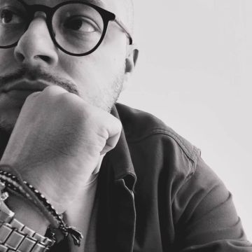 Hugo Ramalho - Braga - iOS App Development