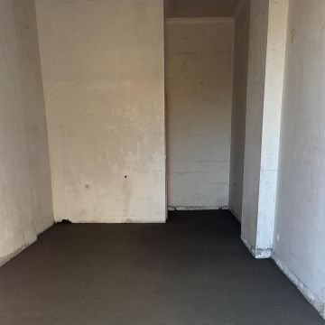 Horizonte construções - Entroncamento - Dachreinigung