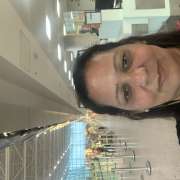 Julia Araujo - Sintra - Dog Daycare
